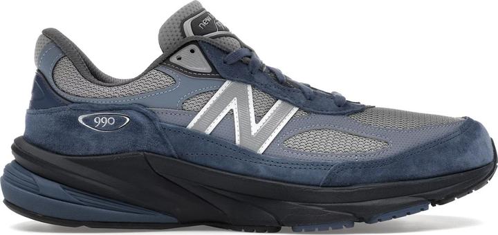 Image du produit New Balance U990LT6 (44.5)