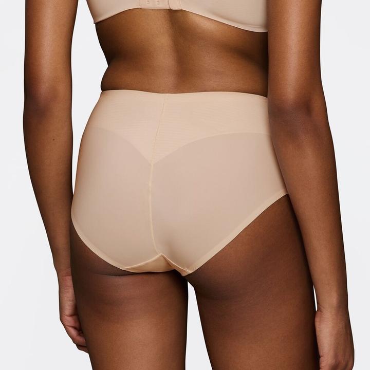 Produktbild Triumph Illusion Curve Maxi-Slip (L, Einzelpack)