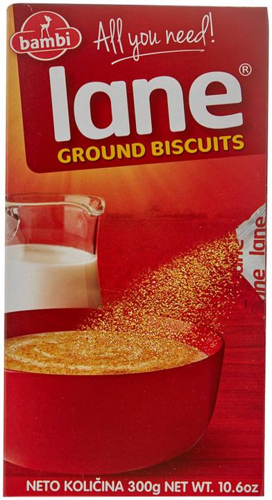 Produktbild Lane (300 g)