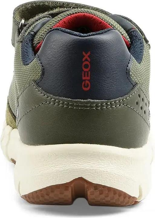 Image du produit Geox Flexyper (33)