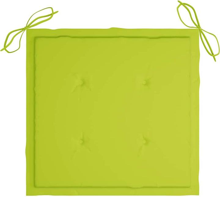 Produktbild vidaXL Stig