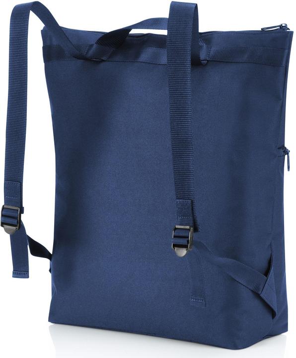 Produktbild reisenthel Cooler (18 l)