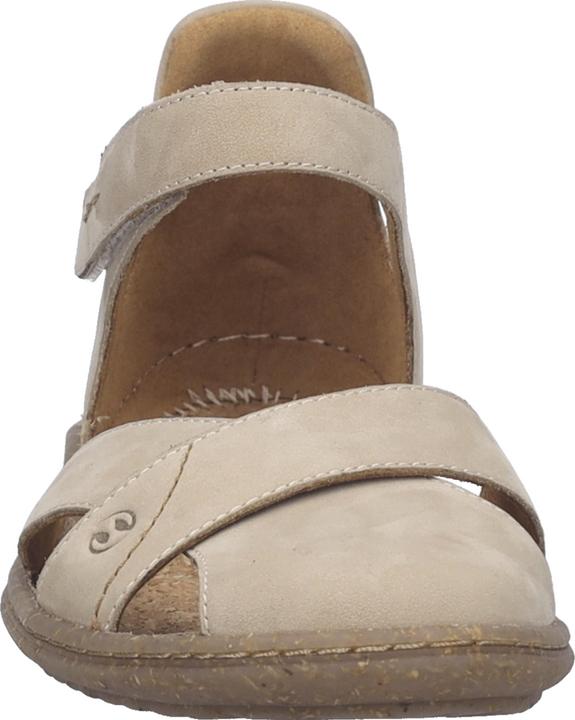 Produktbild Josef Seibel 75805-MI724 (41)