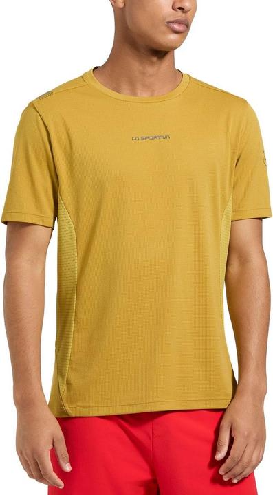Produktbild La Sportiva Traverse T-Shirt (L)