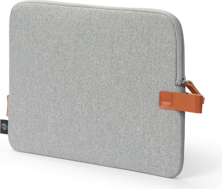 Produktbild Dicota Skin URBAN 14 grey (14", Apple)
