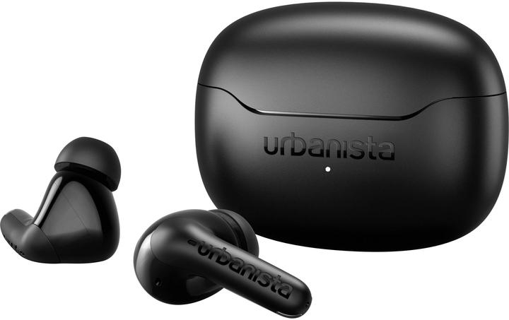 Actual product image Urbanista Palermo (ANC, 32 h, Wireless)