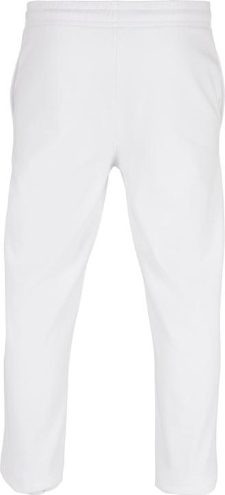 Produktbild Build Your Brand Basic Sweatpants (L)