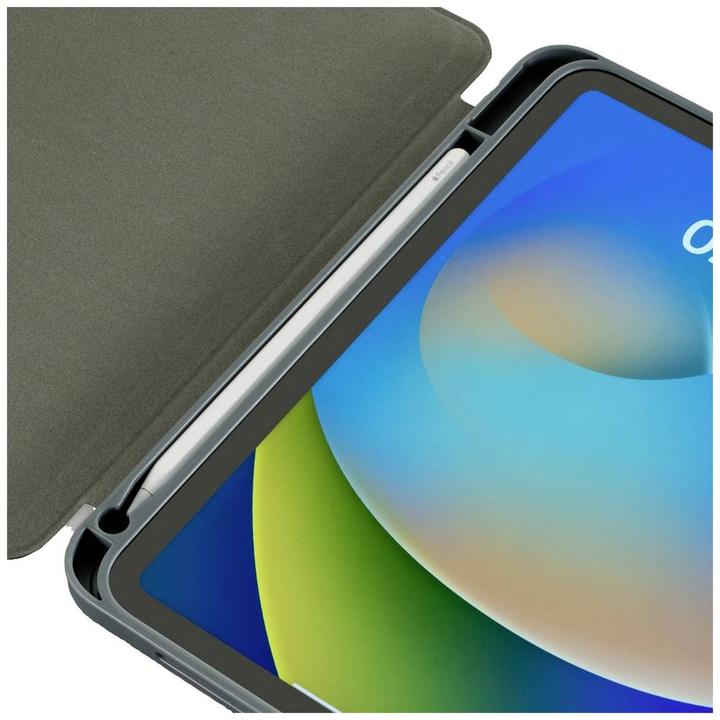 Produktbild Hama Stand Folio" für Apple iPad Air 13 (Apple iPad Air 13 2024)