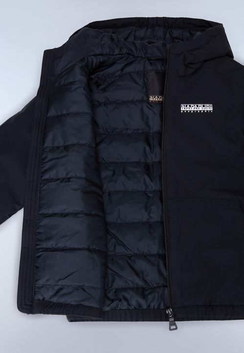 Image du produit Napapijri Matia (12XL)
