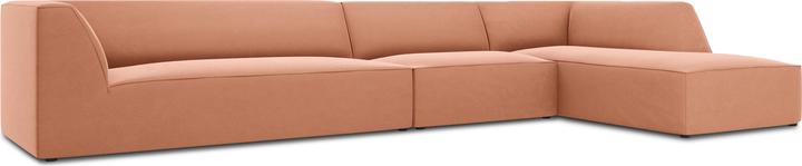Produktbild Micadoni Ruby (Ecksofa)