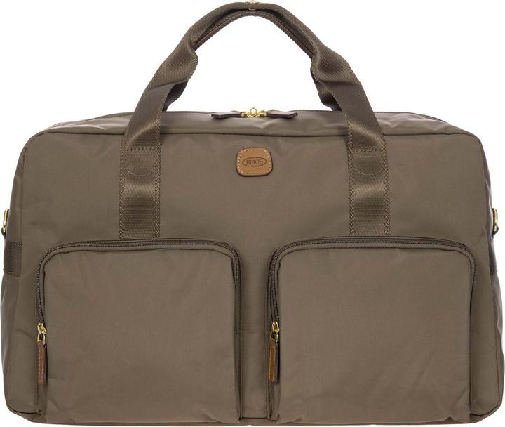 Immagine prodotto Brics X-Travel Holdall