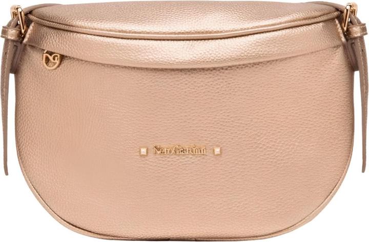 Immagine prodotto Nero Giardini Taschen