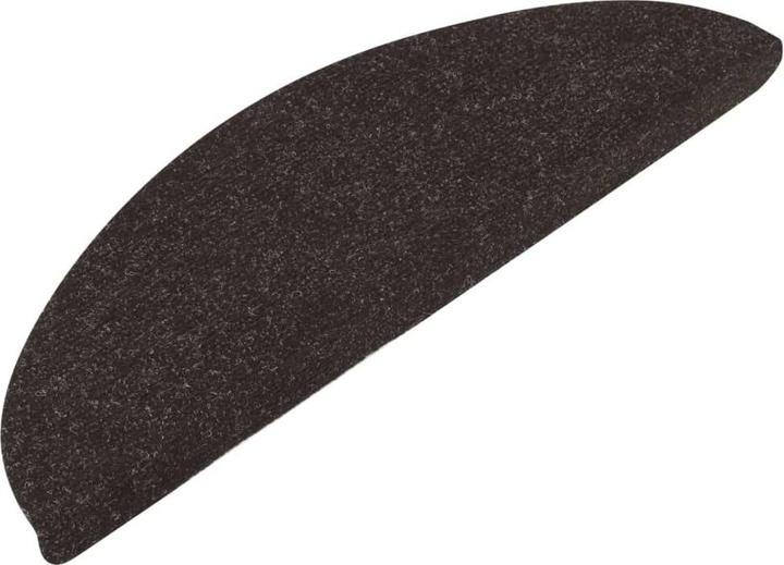 Immagine prodotto vidaXL Treppenmatte (65 x 22.50 cm)