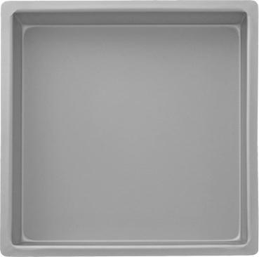Produktbild PME Square Pan