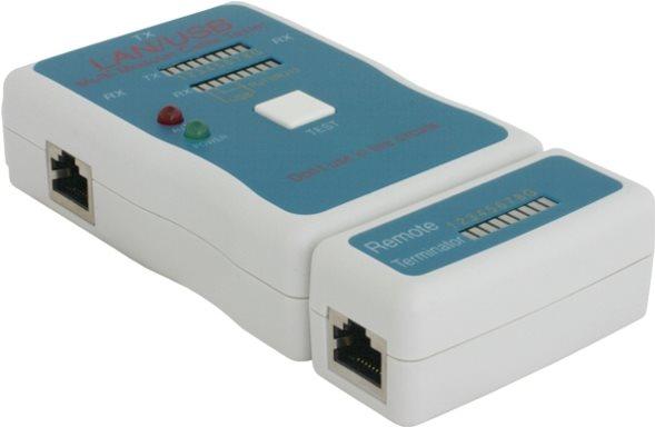 Image du produit equip 129964