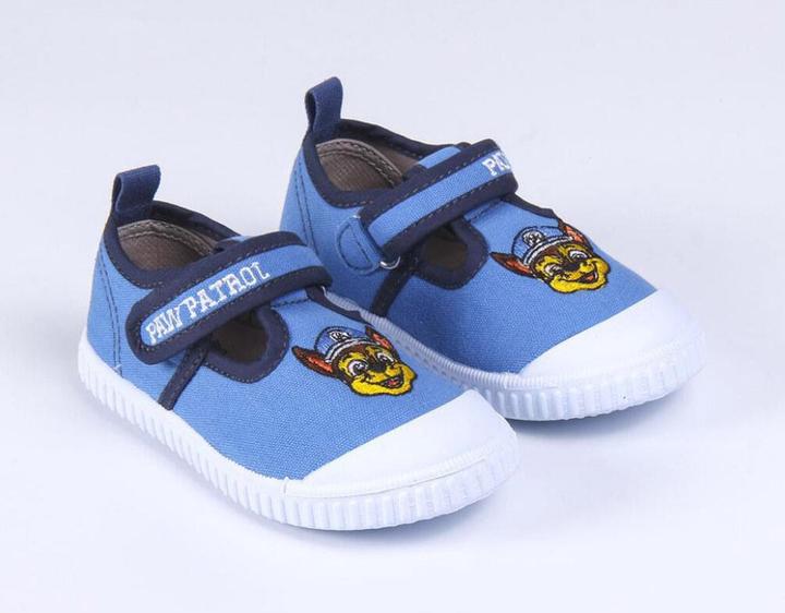 Image du produit Procos Paw Patrol Sneaker, Sneaker 22 (22)