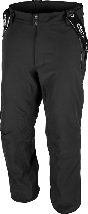 Produktbild CMP Campagnolo Protect Stretch Skihose (S)