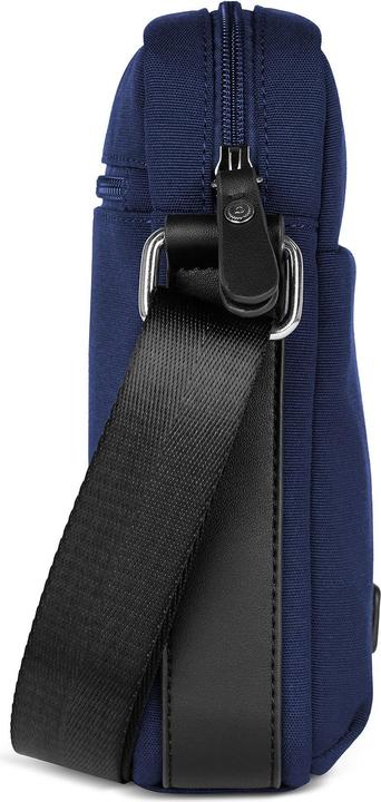 Immagine prodotto Bugatti Maro Umhängetasche S 19 cm