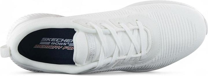 Produktbild Skechers Sneakers (37)