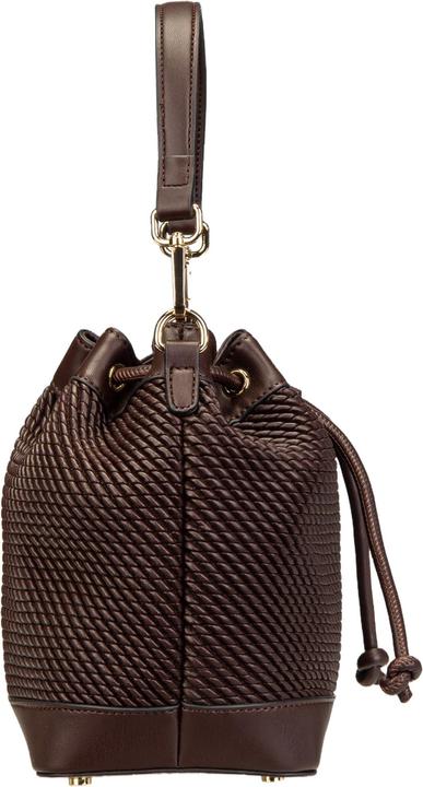 Actual product image Bugatti Julice Bucket Bag