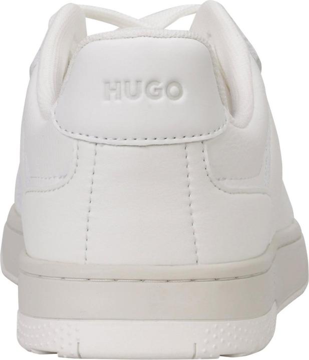 Actual product image HUGO Hadrian Tenn pugr (43)