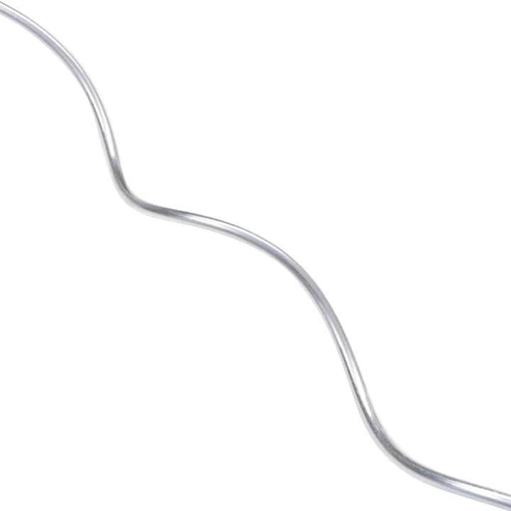 Immagine prodotto vidaXL Pflanzstab (170 cm, 0.60 cm)
