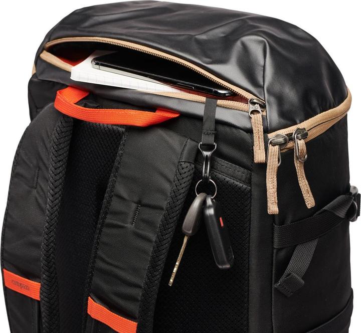 Immagine prodotto Cotopaxi Torre Bucket Pack (24 l)