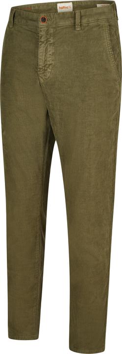 Actual product image Hattric Chinohose Dan Cord (W33/L32)