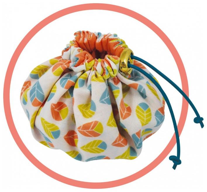 Image du produit Buki Professional Studio Couture