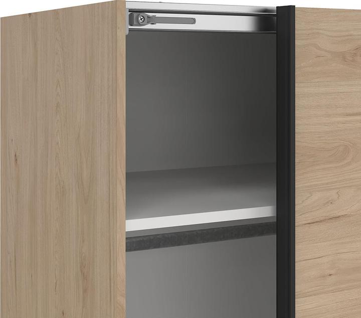 Actual product image Ebuy24 Schiebetürenschrank Como (2-türig)