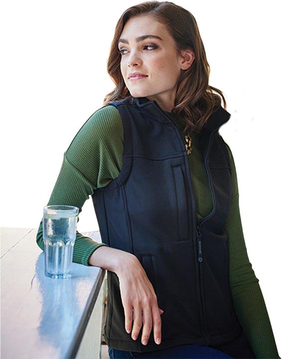 Actual product image Regatta UTRG1625 P (38)