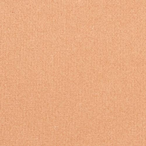 Image du produit Naj Oleari Fancy Sun Bronzer (01 Ambre doré, 9.50 g)