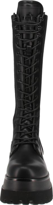 Image du produit Replay Stiefel (39)