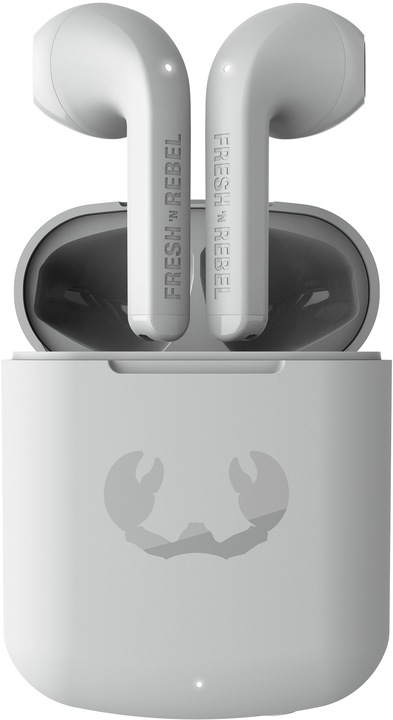 Actual product image Fresh'N Rebel Twins Core (6 h, Wireless)