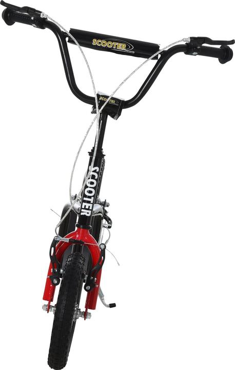 Produktbild Jamb Trottinett 12 Zoll