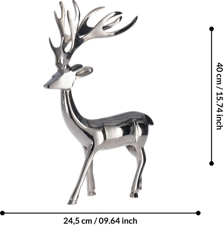 Actual product image EGLO LIVING Baligian