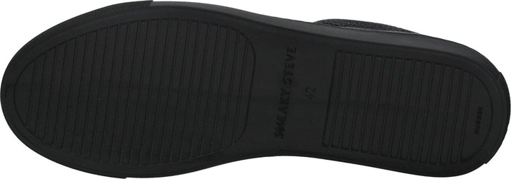 Produktbild Sneaky Steve Sneaker (45)