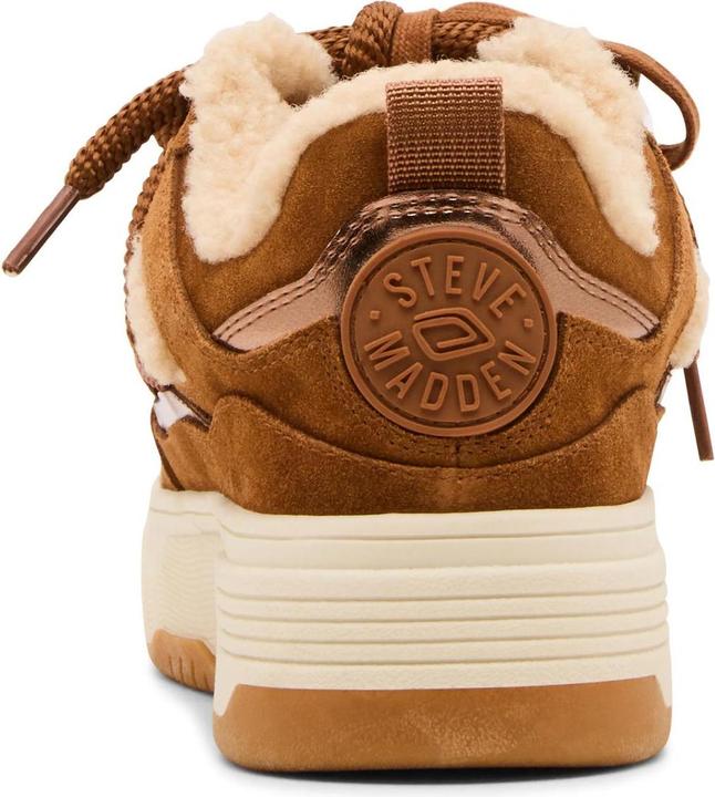 Image du produit Steve Madden Boomer-F (37)