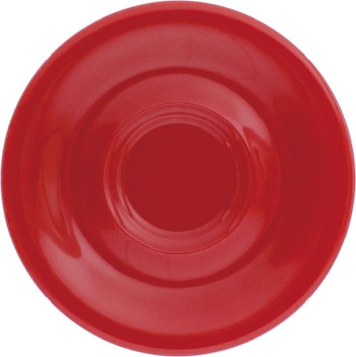 Produktbild Kahla Pronto Colore Untertasse (1x)