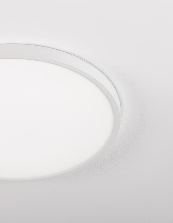 Image du produit Nova Luce Dixie (3200 lm)