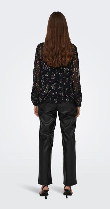 Immagine prodotto Only ONLTESSA Top Top (XS)