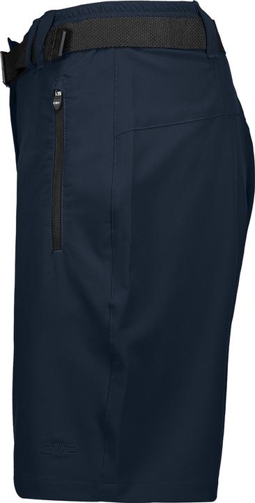 Produktbild CMP Campagnolo Stretch Bermuda (L)