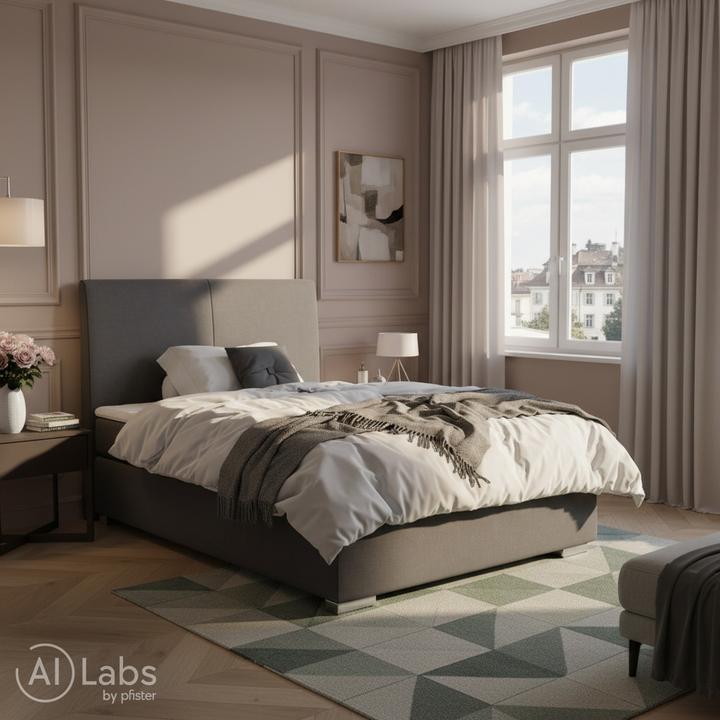 Image du produit Novel Lenno (140 x 200 cm)