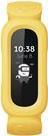 Actual product image Fitbit Ace 3 (37.39 mm)