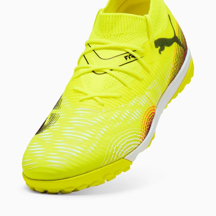 Actual product image Puma Future 8 Match Tt (42)