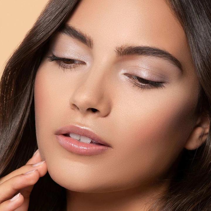 Actual product image Artdeco Pearl (10 Pearly White)