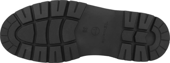 Actual product image Tamaris Chelsea boot (36)