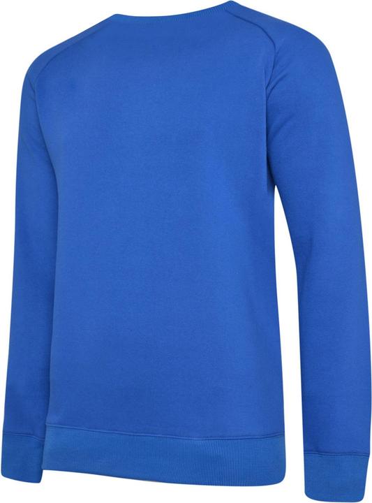 Immagine prodotto Umbro Felpa Club Leisure (146, 152)