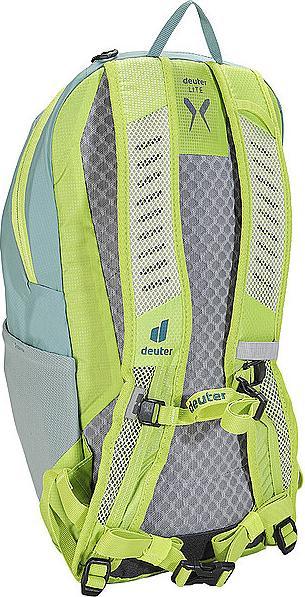 Produktbild Deuter Spped Lite 17 (17 l)