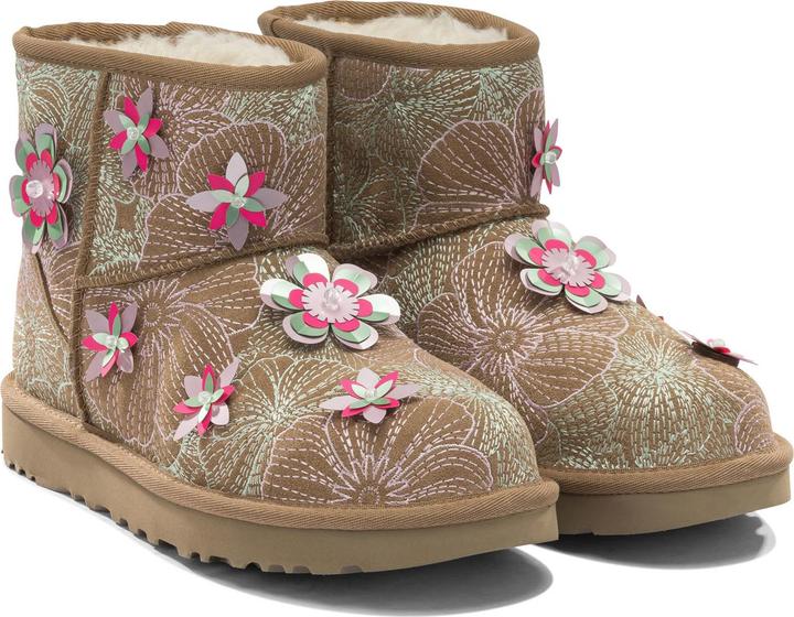 Image du produit Ugg Boots & Ankle Boots (39)